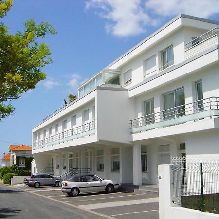 Apartment Le Domino By Interhome Pontaillac Εξωτερικό φωτογραφία